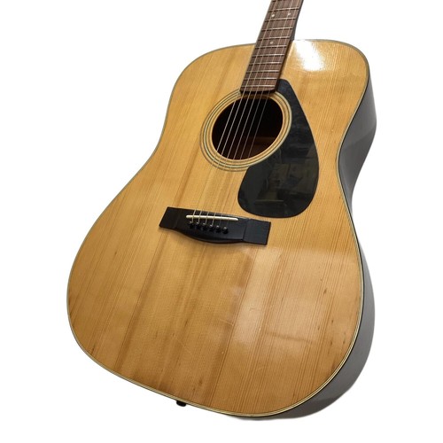 Yamaha 151b acoustic - yamaha,