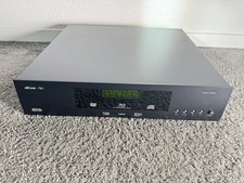 Arcam BDP100 BDP 100 High End Blu-Ray Player