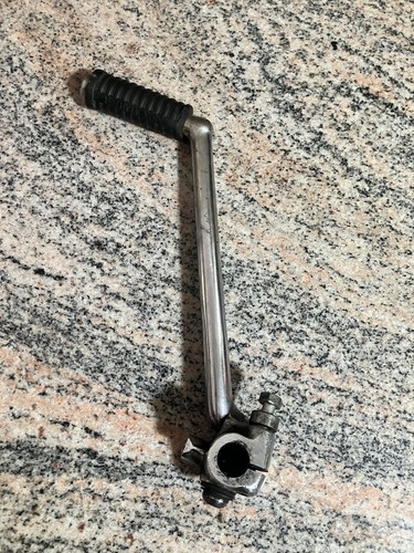 Honda 250 76 - 250, k