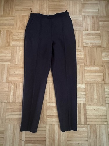 Elisabetta franchi damen hose - elisabetta,