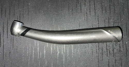 Siemens turbine - siemens,