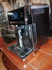 DeLonghi PrimaDonna Exclusive