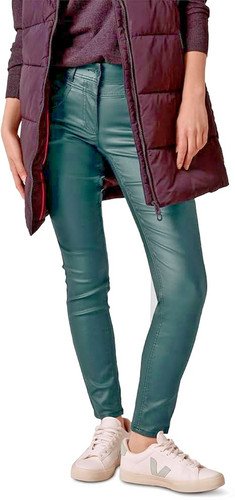 Cecil jeans toronto - 💙cecil,