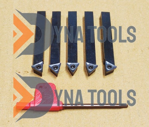 Teiliges mm - 8,