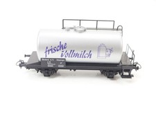 Märklin H0