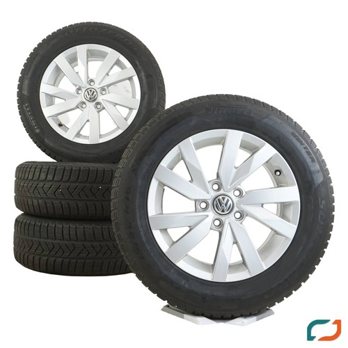Original aragon passat 3g - aragon,