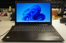 Lenovo Idealpad 330-15AST |