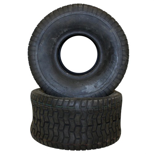 Citomerx reifen 20x10 8 - citomerx, 2