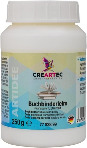 Artidee creartec - artidee,