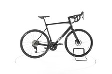 Rose REVEAL AL 105 Fahrrad