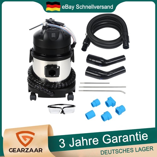 Sandstrahlgerät kfz - sandstrahlgerät, kfz-