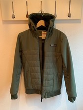 Vingino *** Winter Kapuzen