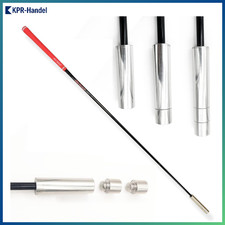 Golf Swing Speed Trainer 3in1