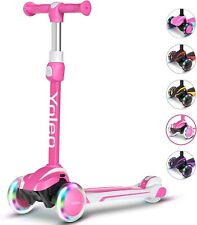 Kinderroller bis 50KG