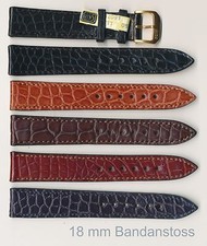 ECHTES