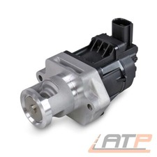 AGR-VENTIL FÜR ALFA 159