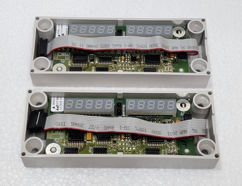 Neue oem meiko - neue, 9542049
