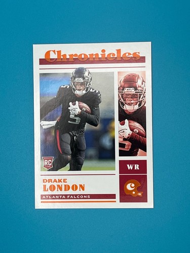 2022 panini chronicles 44 - 2022,