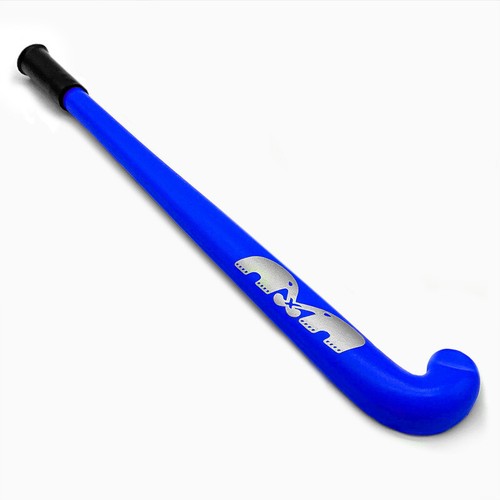 Hockeyschläger stift - hockeyschläger,