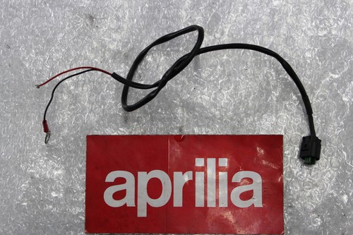 Aprilia etv 1000 - aprilia, caponord