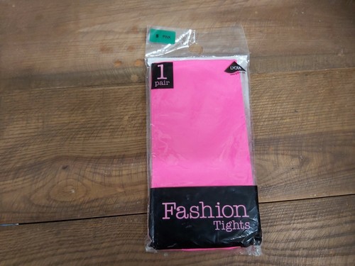 Primark rosa kleine modische