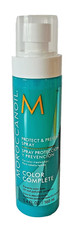 Moroccanoil Protect Prevent