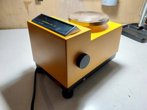 Sartorius 1104 tischwaage - sartorius,