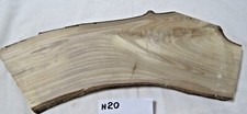 Walnussbaum bohle nussbaum - walnussbaum,