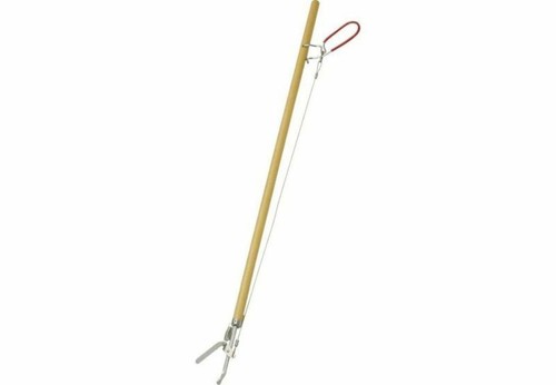 Flora greifboy holz 01321 - greifboy,