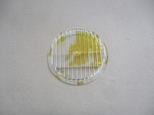 Oldtimer PKW Motorrad