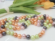 GOLDJUNGE69 GJH * XXL PERLEN-