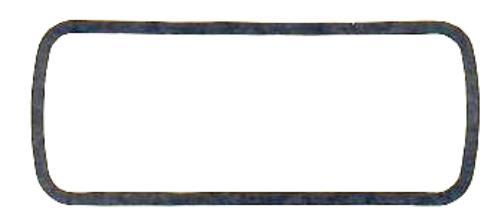 Dichtung deckel - dichtung,