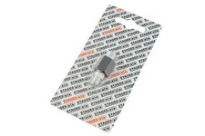 Spiegeladapter Stage6 für M8