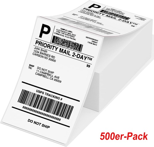 Phomemo dhl etiketten - phomemo,