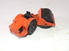 Vintage Lone Star Road