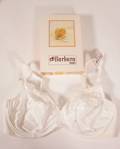 True vintage barbara paris - barbara,