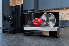 Ritter  sono 2 Allesschneider