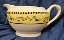 Tirschenreuth Lemon Olive