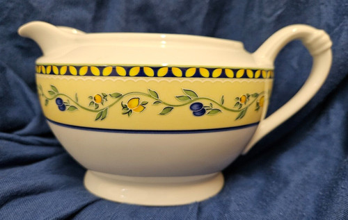 Tirschenreuth lemon olive - tirschenreuth,