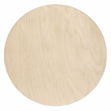 Bütic Birken Holz Pizzabrett