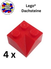 LEGO ® roof brick corner 4 x