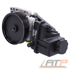 SERVOPUMPE FÜR MERCEDES BENZ SPRINTER 3-T 3,5-T 4-T 4,6-T 5-T 906 907 VIANO VITO