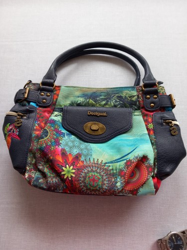 Schubladenfund desigual - schubladenfund,