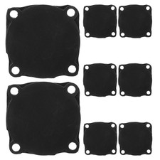  8 Pcs Druckluft Kompressor