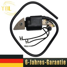 Zündspule für Honda G150