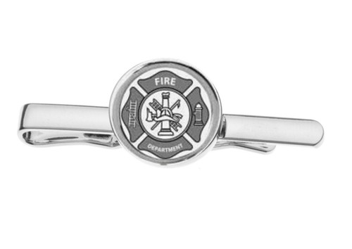 Feuerwehr codettg5 - feuerwehr,