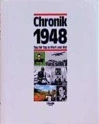 Chronik 1948 von strunk - 1948, strunk,