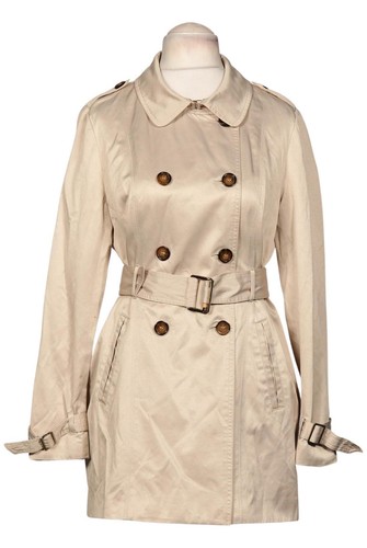 Orsay jacke damen anorak - orsay,