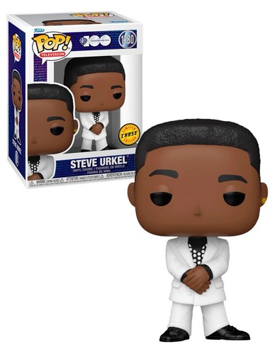 Funko pop television - funko, pop!
