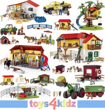 Schleich® FARM WORLD
